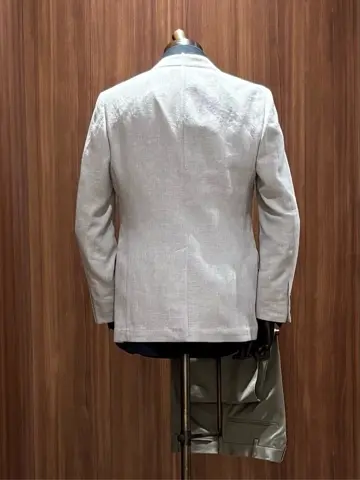 ONWARD CROSSET SELECT 戸森 コーディネート画像