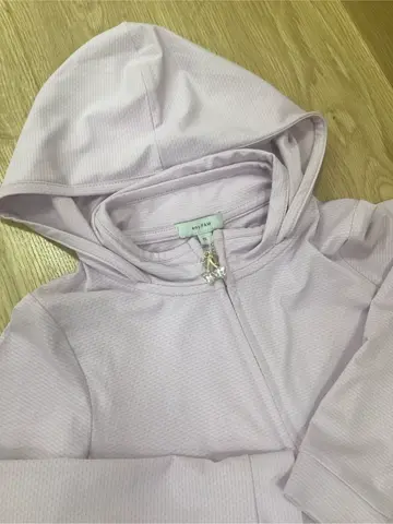 ONWARD CROSSET SELECT 鈴木 コーディネート画像