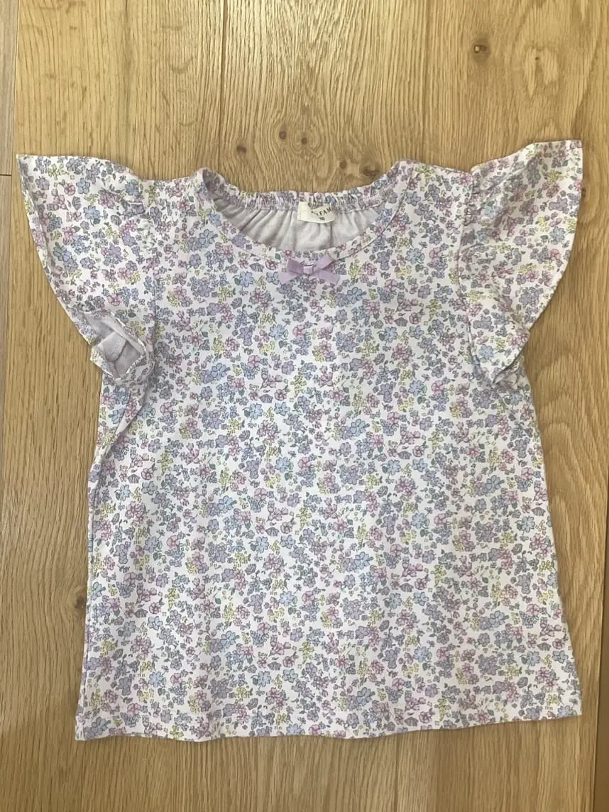 ONWARD CROSSET SELECT 鈴木 コーディネート画像