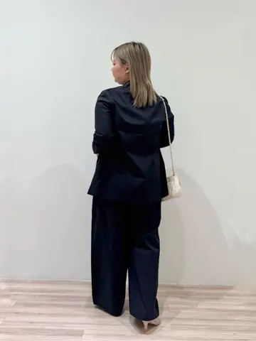 ONWARD CROSSET SELECT M コーディネート画像