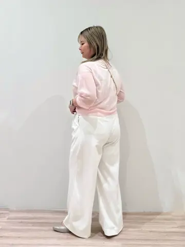 ONWARD CROSSET SELECT M コーディネート画像