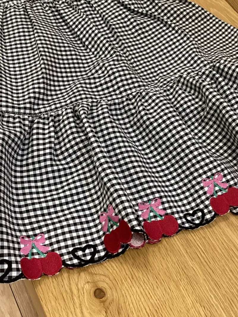 ONWARD CROSSET SELECT 鈴木 コーディネート画像