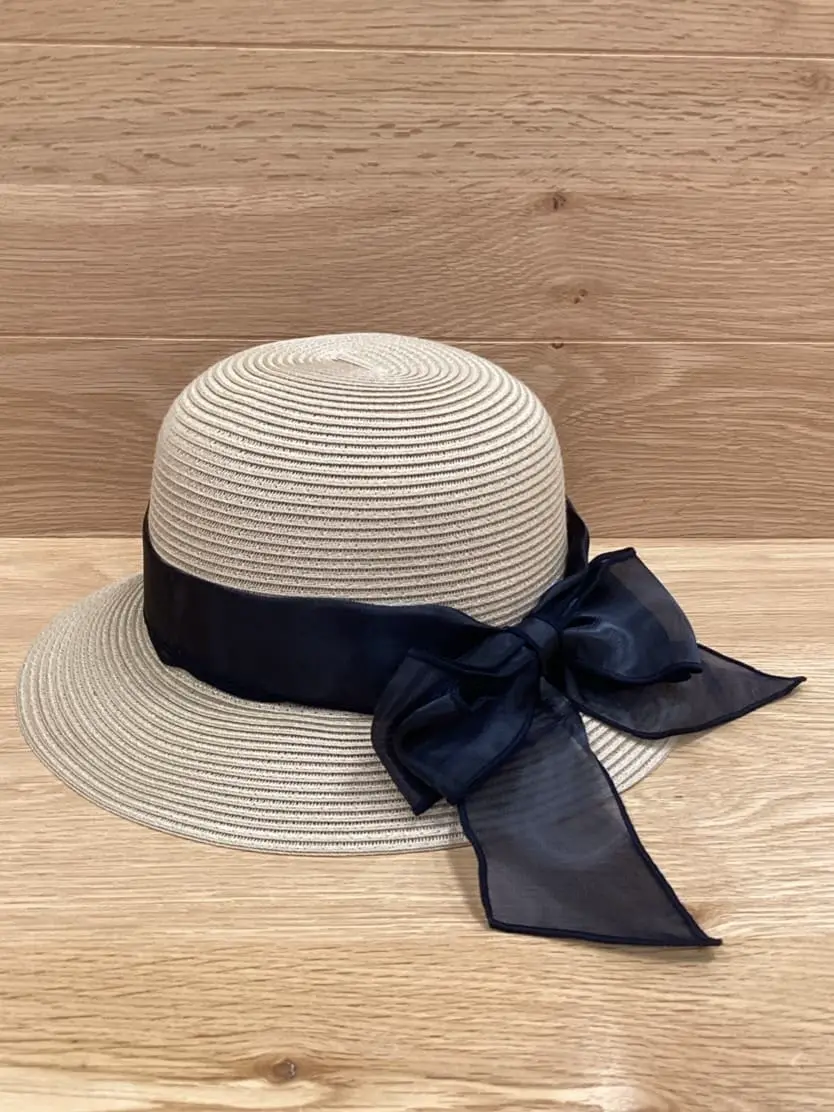 ONWARD CROSSET SELECT 鈴木 コーディネート画像