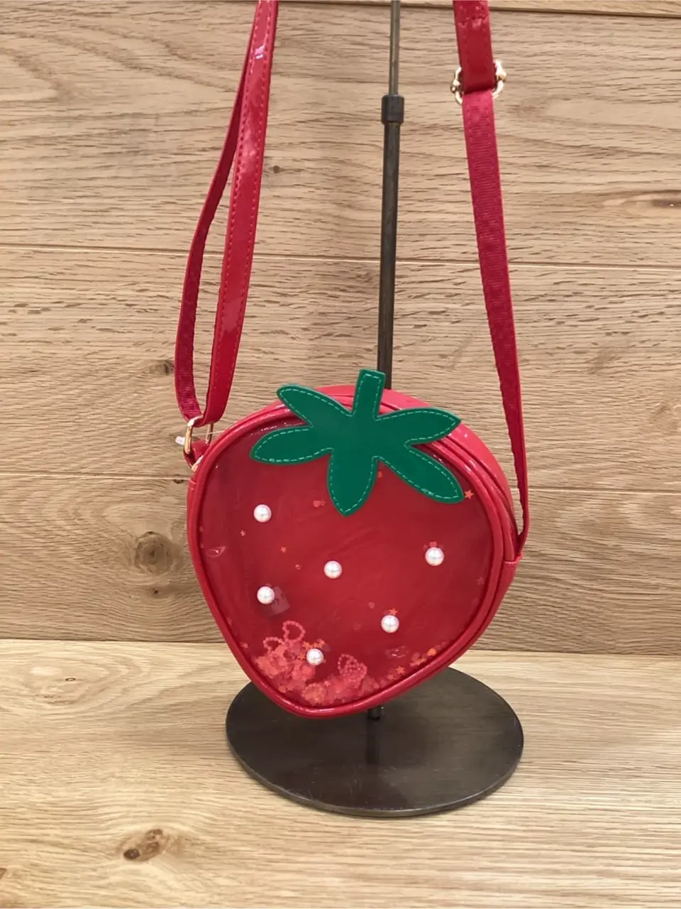 ONWARD CROSSET SELECT 鈴木 コーディネート画像