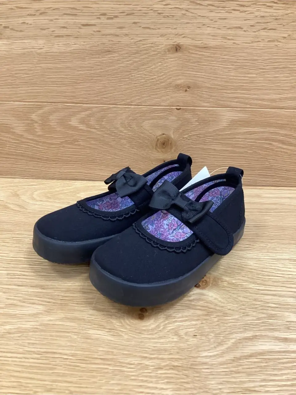 ONWARD CROSSET SELECT 鈴木 コーディネート画像