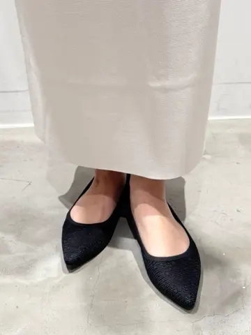 ONWARD CROSSET SELECT 石井 コーディネート画像