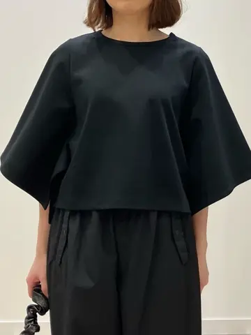 ONWARD CROSSET SELECT 林 コーディネート画像