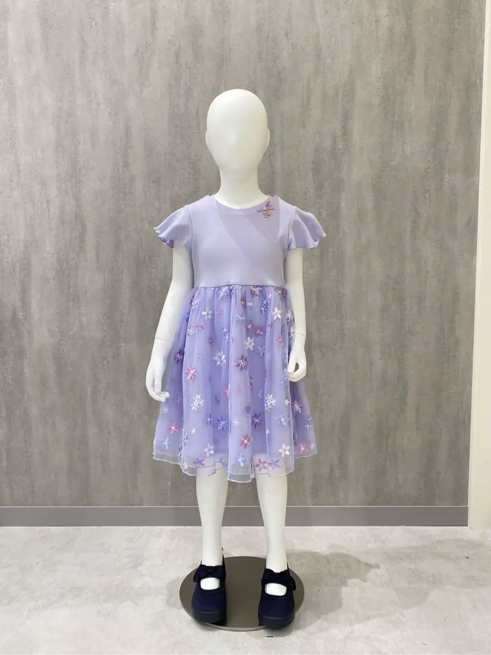 ONWARD CROSSET SELECT m.n コーディネート画像