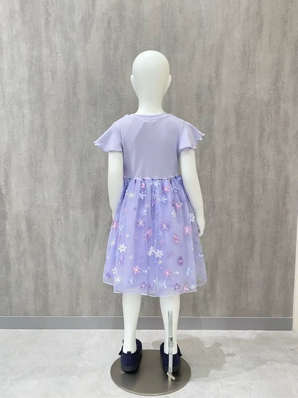 ONWARD CROSSET SELECT m.n コーディネート画像