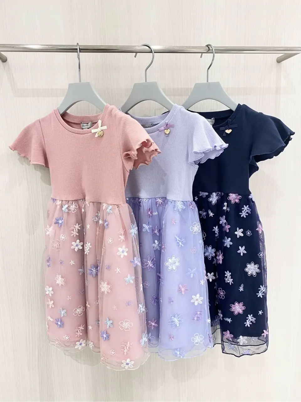 ONWARD CROSSET SELECT m.n コーディネート画像