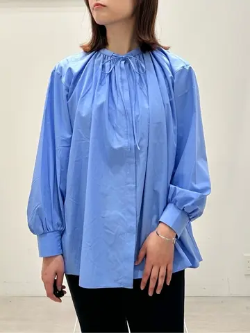 ONWARD CROSSET SELECT 豊吉 コーディネート画像