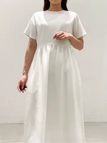 ONWARD CROSSET SELECT 戸澤 コーディネート画像