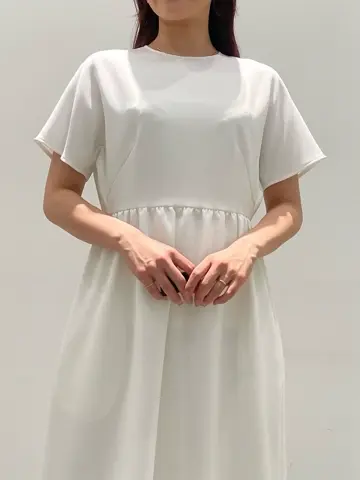 ONWARD CROSSET SELECT 戸澤 コーディネート画像