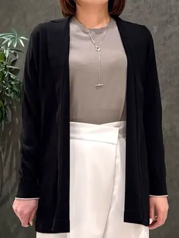 ONWARD CROSSET SELECT Tamura コーディネート画像