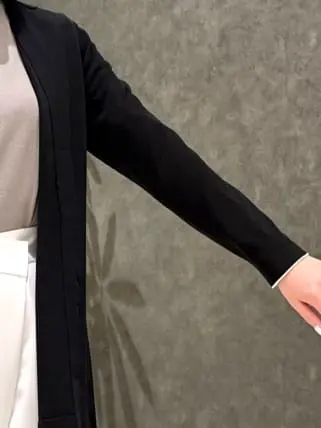 ONWARD CROSSET SELECT Tamura コーディネート画像