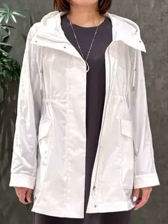 ONWARD CROSSET SELECT Tamura コーディネート画像