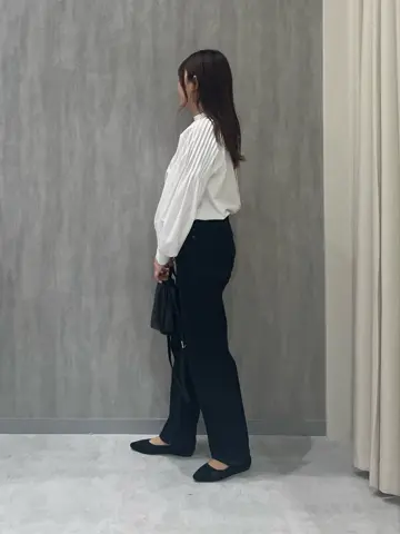 ONWARD CROSSET SELECT 浅倉 コーディネート画像