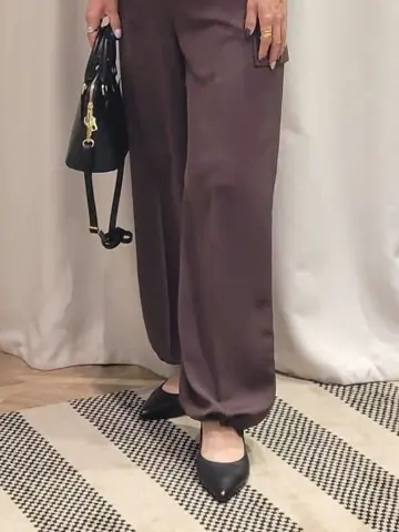 ONWARD CROSSET SELECT 中村 コーディネート画像