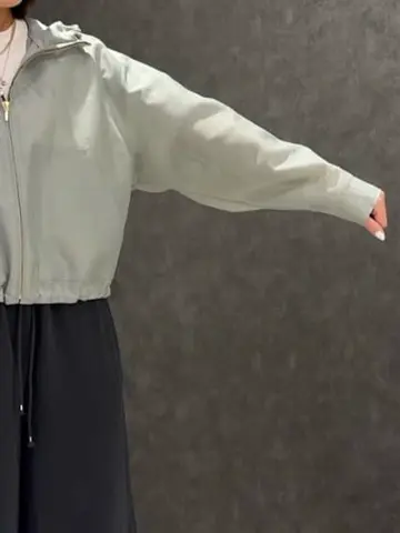 ONWARD CROSSET SELECT Tamura コーディネート画像