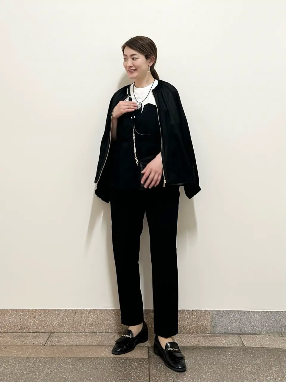  千葉 コーディネート画像