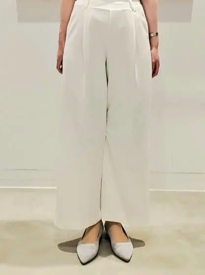 ONWARD CROSSET SELECT 本吉 コーディネート画像