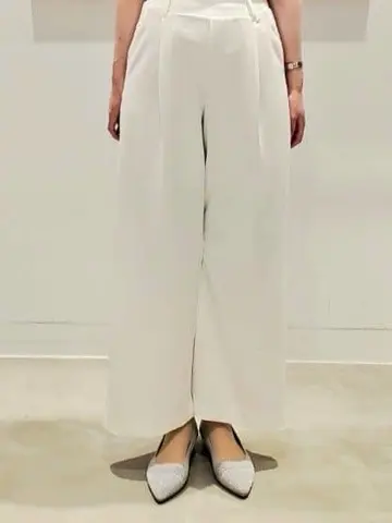 ONWARD CROSSET SELECT 本吉 コーディネート画像