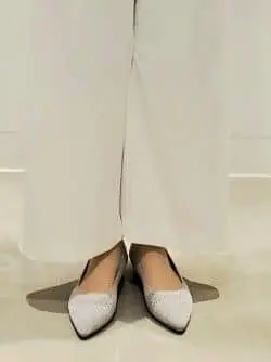 ONWARD CROSSET SELECT 本吉 コーディネート画像