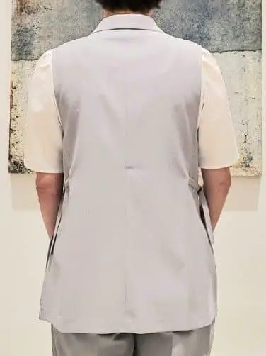 ONWARD CROSSET SELECT 本吉 コーディネート画像