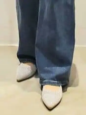 ONWARD CROSSET SELECT 本吉 コーディネート画像