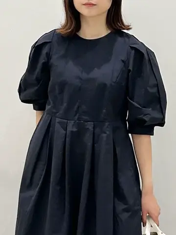 ONWARD CROSSET SELECT 豊吉 コーディネート画像