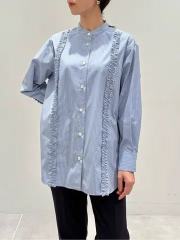 ONWARD CROSSET SELECT 水谷 コーディネート画像