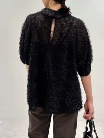 ONWARD CROSSET SELECT 水谷 コーディネート画像