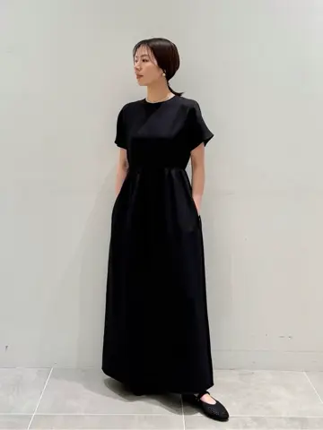 ONWARD CROSSET SELECT 水谷 コーディネート画像