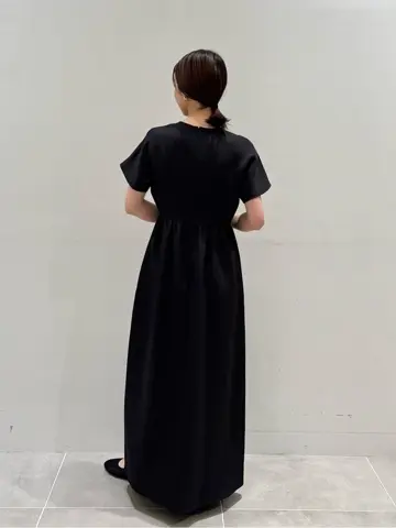 ONWARD CROSSET SELECT 水谷 コーディネート画像