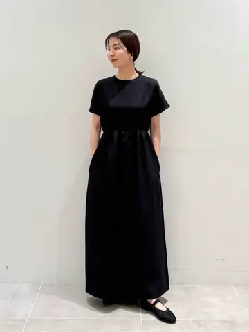 ONWARD CROSSET SELECT 水谷 コーディネート画像