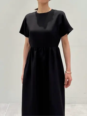 ONWARD CROSSET SELECT 水谷 コーディネート画像