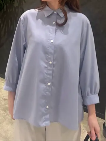 ONWARD CROSSET SELECT niina コーディネート画像