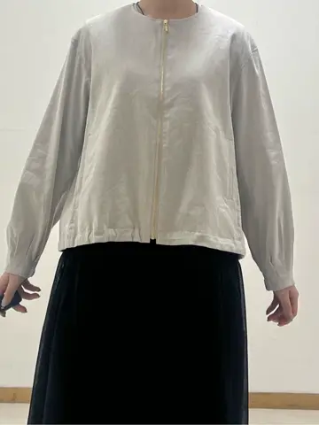 ONWARD CROSSET SELECT 竹内 コーディネート画像