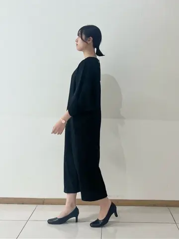 ONWARD CROSSET SELECT 竹内 コーディネート画像