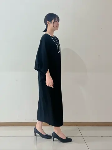 ONWARD CROSSET SELECT 竹内 コーディネート画像