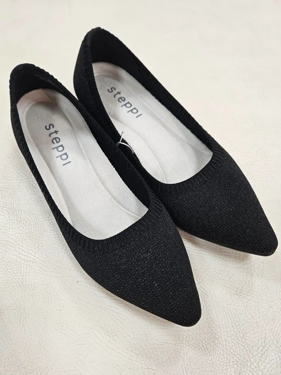 ONWARD CROSSET SELECT H コーディネート画像