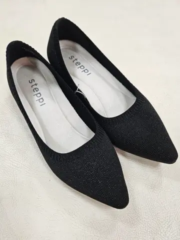 ONWARD CROSSET SELECT H コーディネート画像