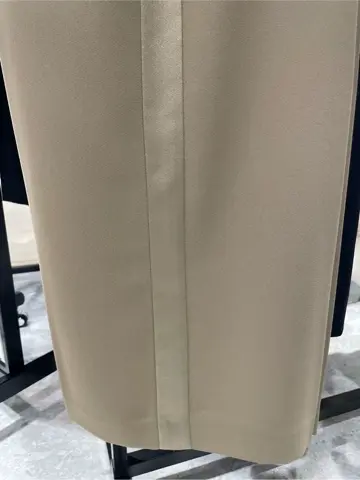 ONWARD CROSSET SELECT 森 コーディネート画像