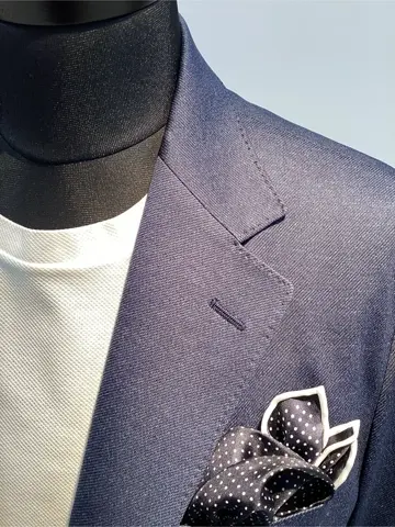 ONWARD CROSSET SELECT 石橋 コーディネート画像