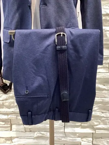 ONWARD CROSSET SELECT 石橋 コーディネート画像