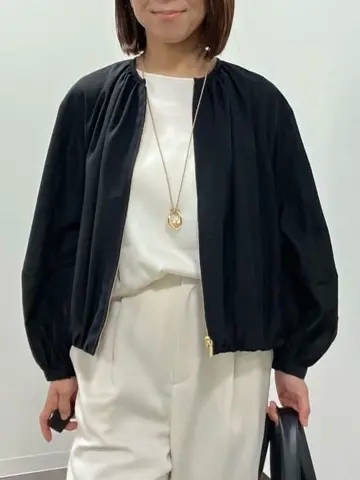 ONWARD CROSSET SELECT 東 コーディネート画像