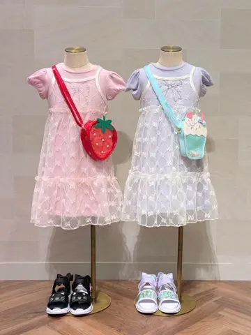 ONWARD CROSSET SELECT 永谷 コーディネート画像