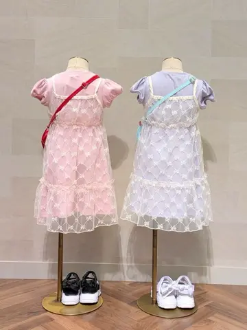 ONWARD CROSSET SELECT 永谷 コーディネート画像