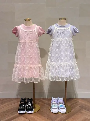 ONWARD CROSSET SELECT 永谷 コーディネート画像