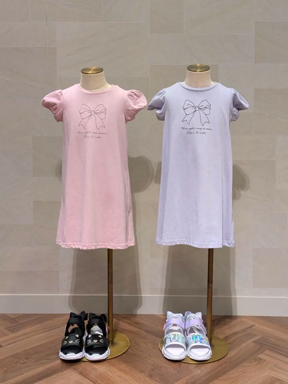 ONWARD CROSSET SELECT 永谷 コーディネート画像